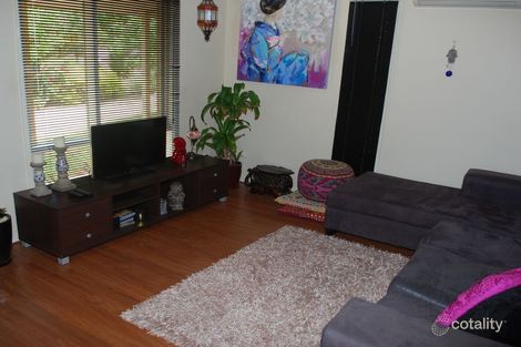 Property photo of 12 Tamdhu Court Greenwith SA 5125