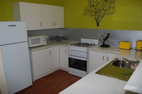 Property photo of 12 Tamdhu Court Greenwith SA 5125