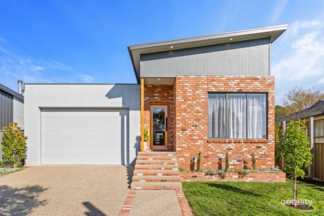 224a Daylesford Rd, Brown Hill, VIC 3350