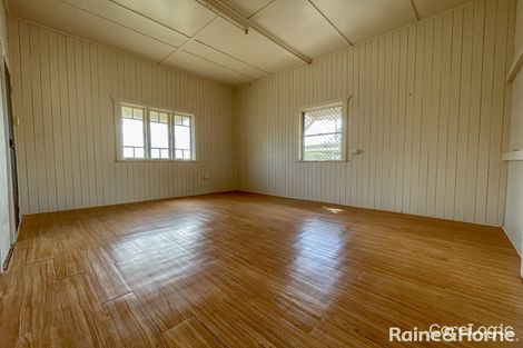 Property photo of 62 Jimbour Street Jandowae QLD 4410