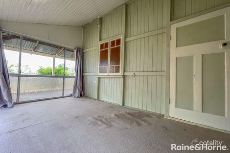 Property photo of 62 Jimbour Street Jandowae QLD 4410