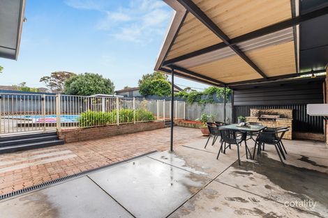 Property photo of 5 Hermitage Avenue Morphett Vale SA 5162