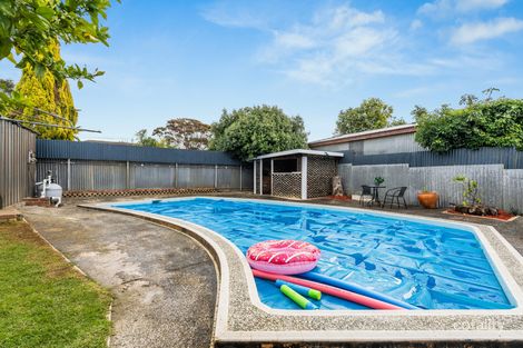 Property photo of 5 Hermitage Avenue Morphett Vale SA 5162
