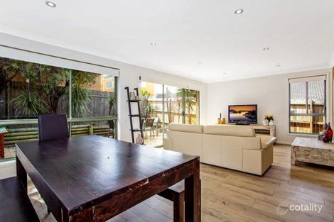 2/234 Cresthaven Ave, Bateau Bay, NSW 2261