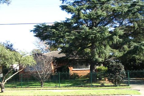 132 Bogalara Rd, Old Toongabbie, NSW 2146