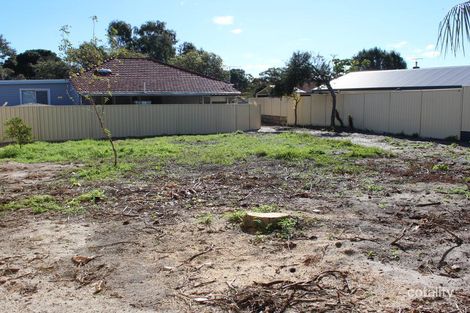 Property photo of 61 Snook Crescent Hilton WA 6163