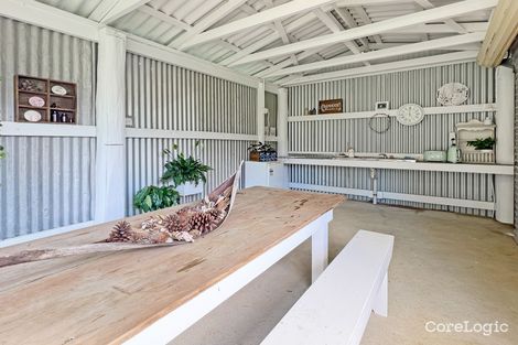 Property photo of 3709 Gatton Esk Road Esk QLD 4312