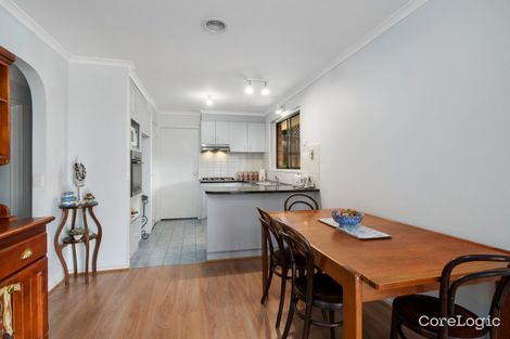 Property photo of 9 Pike Place Bacchus Marsh VIC 3340