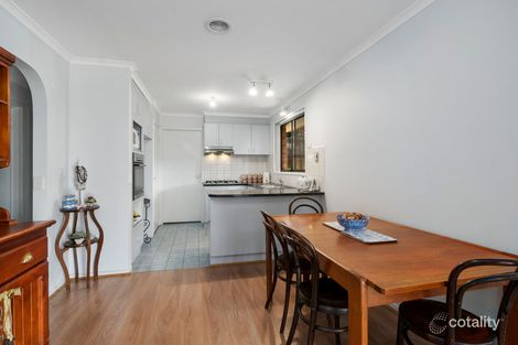 Property photo of 9 Pike Place Bacchus Marsh VIC 3340