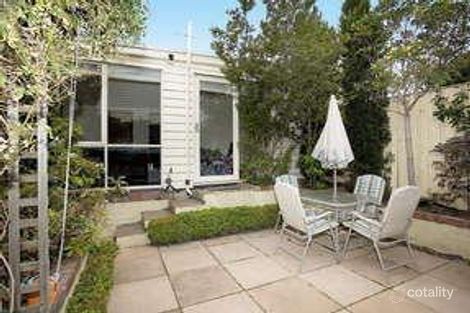 Property photo of 152 Danks Street Albert Park VIC 3206