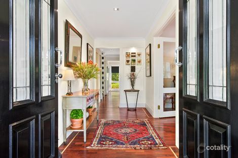 Property photo of 147A Copeland Road Beecroft NSW 2119