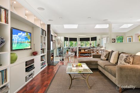 Property photo of 147A Copeland Road Beecroft NSW 2119