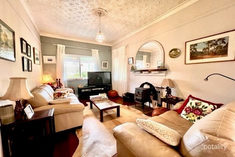 Property photo of 39 Lyndhurst Road Kalamunda WA 6076