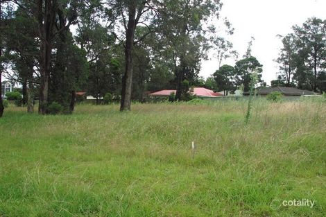 Property photo of 2 Baxter Lane Picton NSW 2571
