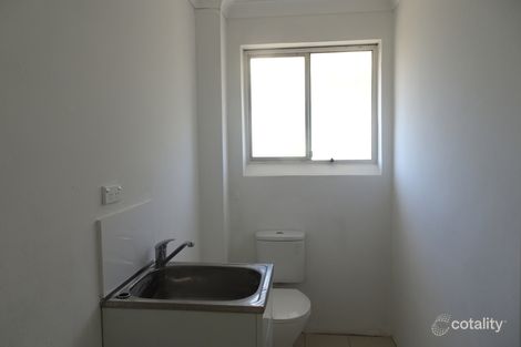 4/102 Duke St, Campsie, NSW 2194