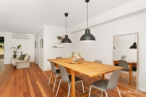 Property photo of 1/20 Holland Street North Epping NSW 2121