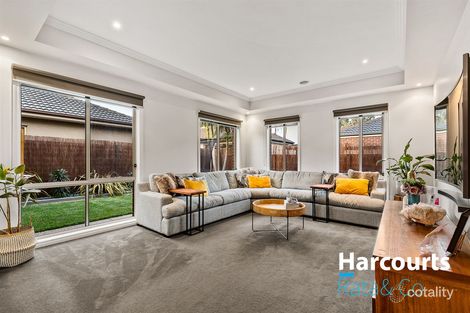 Property photo of 14 Meranti Way Epping VIC 3076