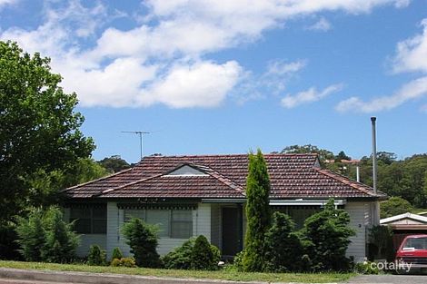 2 Second St, Cardiff South, NSW 2285