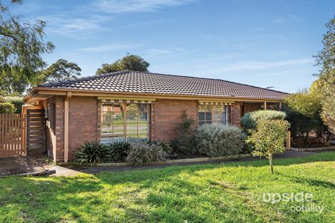 7/99 Bentons Rd, Mornington, VIC 3931