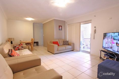 Property photo of 3/1 Hart Street Warwick Farm NSW 2170