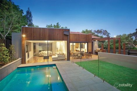 Property photo of 6 Glenvale Road Glen Iris VIC 3146