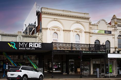 428a Sturt St, Ballarat Central, VIC 3350