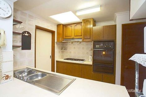 Property photo of 72 Denton Avenue St Albans VIC 3021