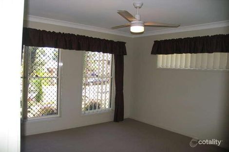 Property photo of 36 Hinchinbrook Circuit Forest Lake QLD 4078
