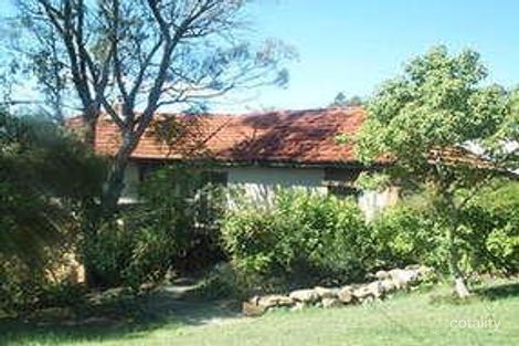 Property photo of 28 Croft Road Eleebana NSW 2282