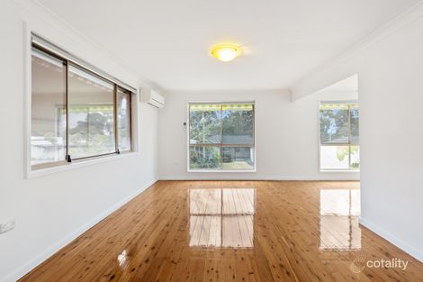 4 Abberton St, Jamisontown, NSW 2750