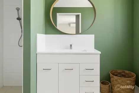 Property photo of 12/11 Elsie Street Bannockburn QLD 4207