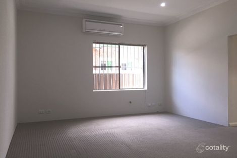 Property photo of 22 Hewlett Street Granville NSW 2142
