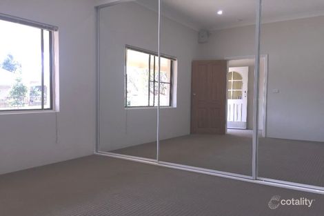 Property photo of 22 Hewlett Street Granville NSW 2142