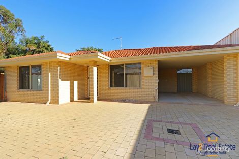 19a Hickory Rd, Quinns Rocks, WA 6030