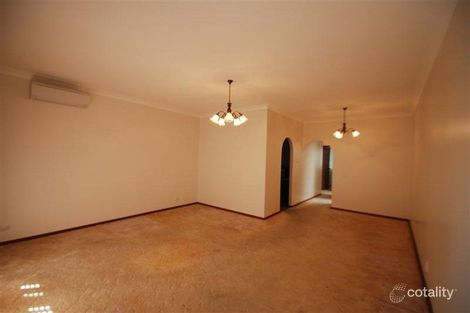 Property photo of 4/43 Gladstone Street Bexley NSW 2207