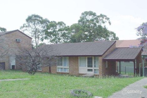191 St Johns Rd, Bradbury, NSW 2560