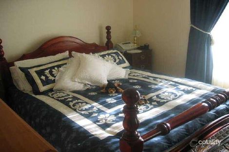Property photo of 52 Glengarvin Drive Oxley Vale NSW 2340