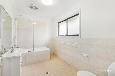Property photo of 6/6-8 Hillier Road Liverpool NSW 2170