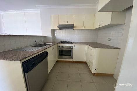 108/18 Sorrell St, Parramatta, NSW 2150