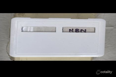 3/29 Church St, Abbotsford, VIC 3067