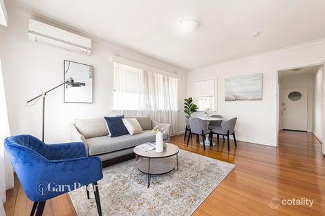 Property photo of 9/11 Albion Street Balaclava VIC 3183