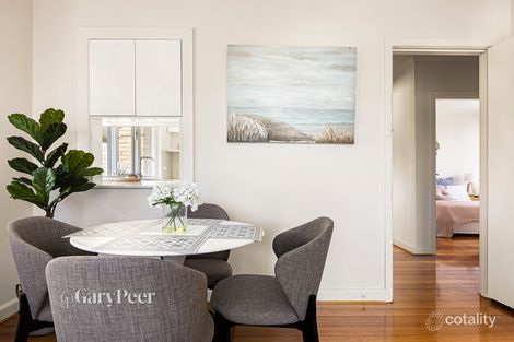 Property photo of 9/11 Albion Street Balaclava VIC 3183