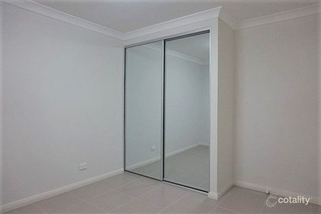 Property photo of 96 Dobell Road Eagle Vale NSW 2558