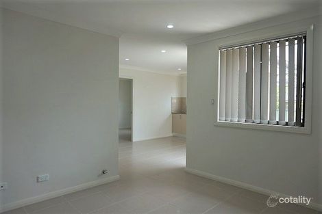 Property photo of 96 Dobell Road Eagle Vale NSW 2558