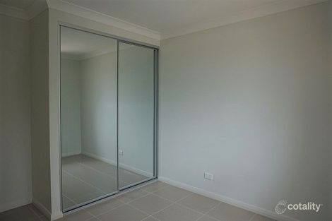 Property photo of 96 Dobell Road Eagle Vale NSW 2558
