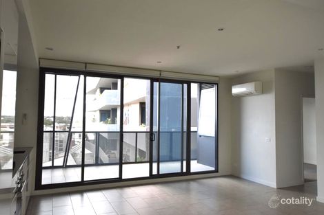 Property photo of 306/424 Gore Street Fitzroy VIC 3065