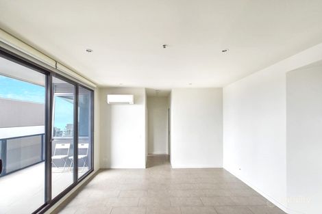 Property photo of 306/424 Gore Street Fitzroy VIC 3065