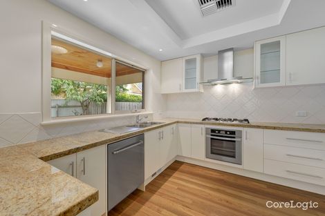 Property photo of 140 Mount Pleasant Road Forest Hill VIC 3131