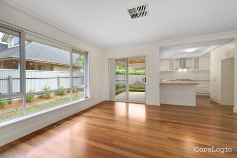 Property photo of 140 Mount Pleasant Road Forest Hill VIC 3131