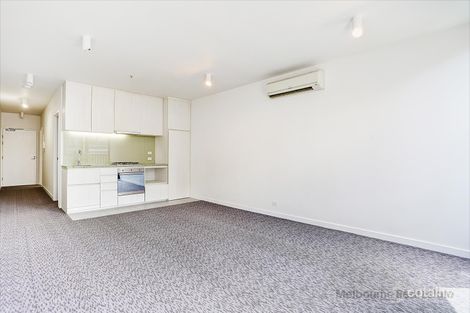 324/675 La Trobe St, Docklands, VIC 3008